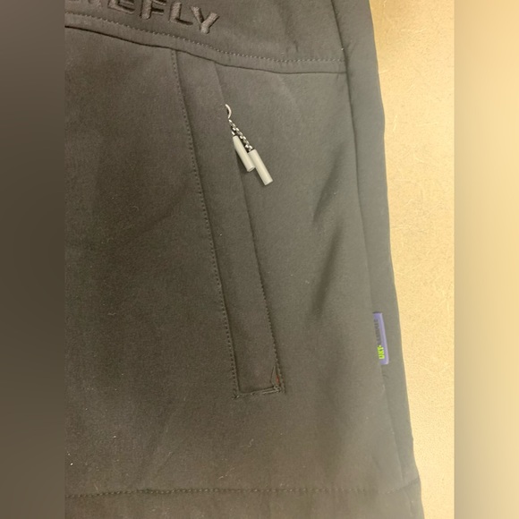 Firefly Boys Jacket - Picture 8 of 16